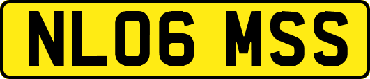 NL06MSS