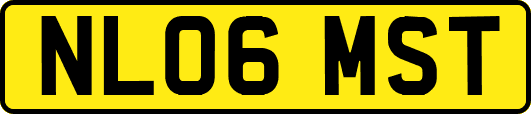 NL06MST