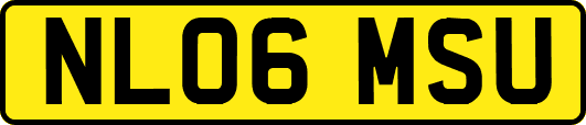 NL06MSU