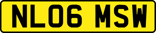 NL06MSW