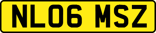 NL06MSZ