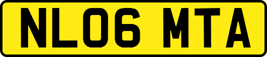 NL06MTA