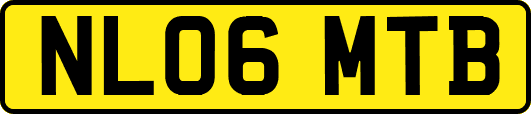 NL06MTB