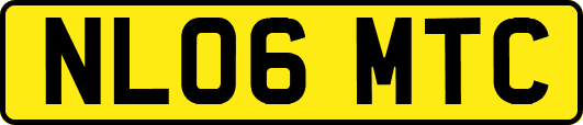 NL06MTC