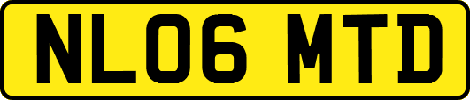 NL06MTD