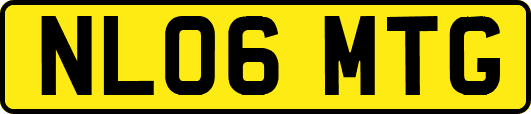 NL06MTG
