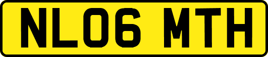 NL06MTH