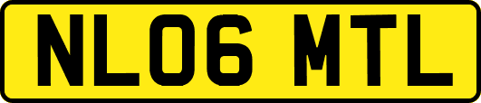 NL06MTL