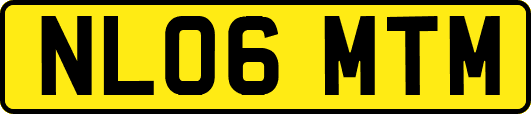 NL06MTM