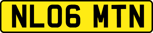 NL06MTN