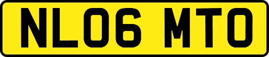 NL06MTO