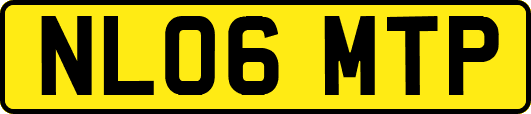 NL06MTP
