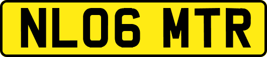 NL06MTR