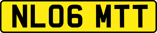 NL06MTT