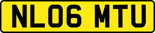 NL06MTU