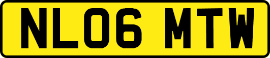 NL06MTW