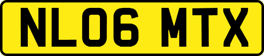 NL06MTX