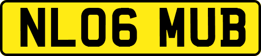 NL06MUB