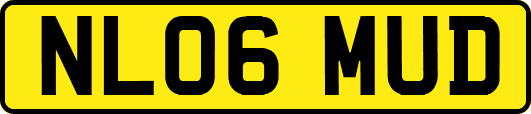 NL06MUD