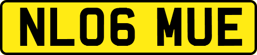 NL06MUE