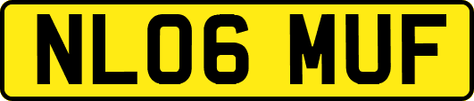NL06MUF