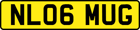 NL06MUG