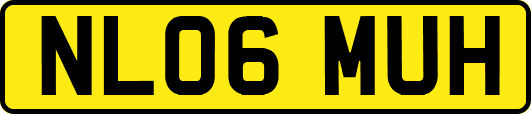 NL06MUH