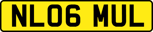 NL06MUL