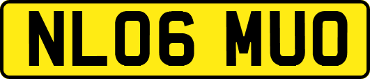 NL06MUO