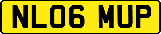 NL06MUP