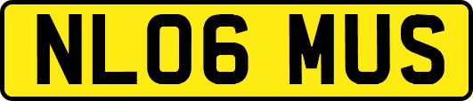NL06MUS