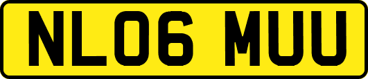 NL06MUU