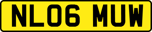 NL06MUW