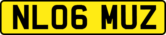 NL06MUZ