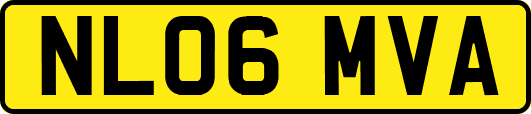 NL06MVA