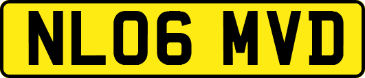 NL06MVD