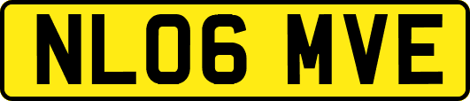 NL06MVE