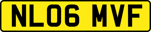 NL06MVF