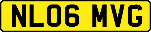 NL06MVG