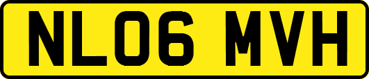 NL06MVH