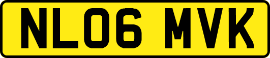 NL06MVK