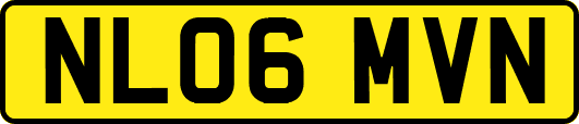 NL06MVN