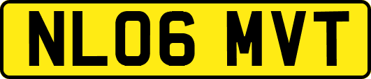 NL06MVT