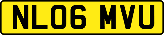NL06MVU