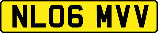 NL06MVV
