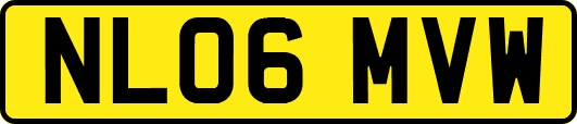 NL06MVW