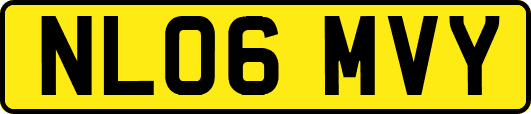 NL06MVY