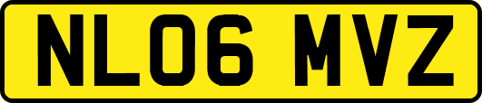 NL06MVZ