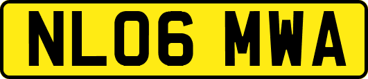 NL06MWA