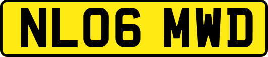 NL06MWD